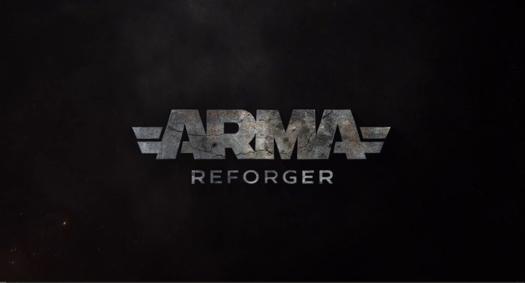 Arma Reforger Review