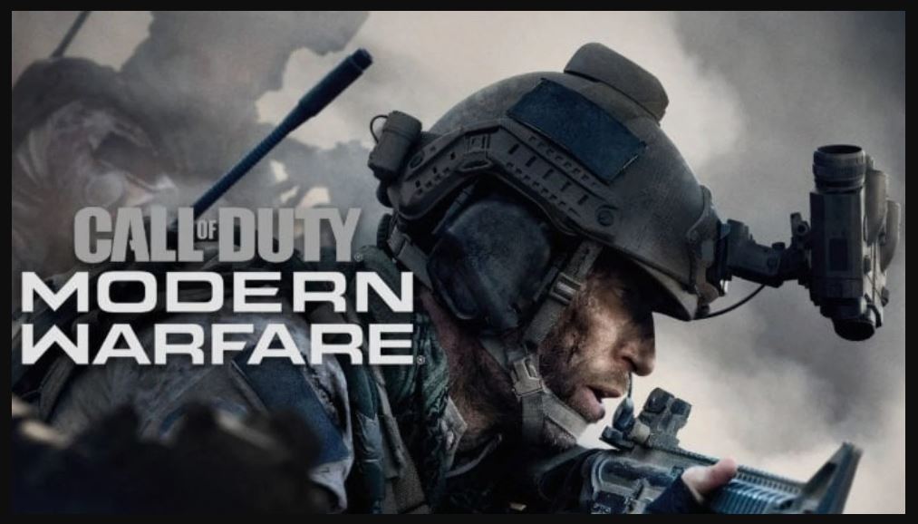 Call of Duty Infinite Warfare Review